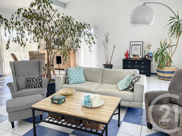 maison - ARTIGUES PRES BORDEAUX - 33