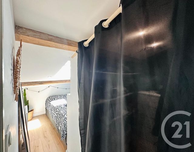 maison à vendre - 2 pièces - 54.35 m2 - ST ANDRE DE CUBZAC - 33 - AQUITAINE - Century 21 Estuaire