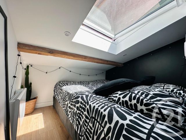 maison à vendre - 2 pièces - 54.35 m2 - ST ANDRE DE CUBZAC - 33 - AQUITAINE - Century 21 Estuaire