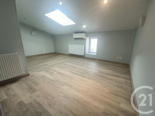 maison à vendre - 3 pièces - 68.92 m2 - PEUJARD - 33 - AQUITAINE - Century 21 Estuaire