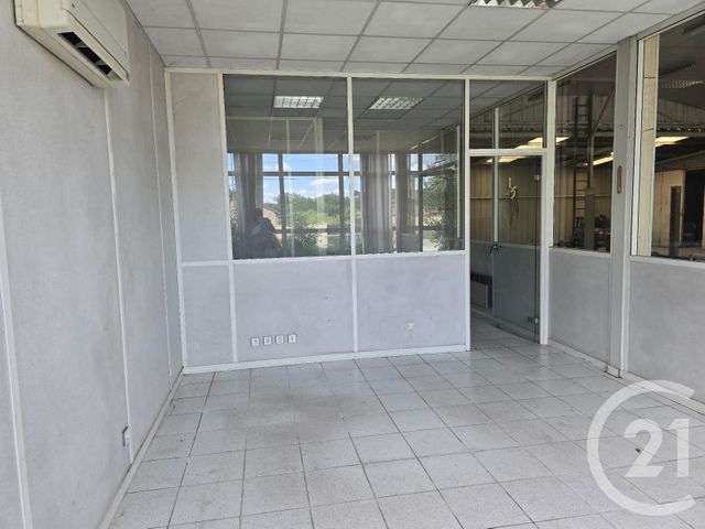 maison à vendre - 5 pièces - 185.0 m2 - BERSON - 33 - AQUITAINE - Century 21 Estuaire