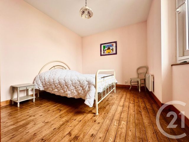 maison à vendre - 5 pièces - 185.0 m2 - BERSON - 33 - AQUITAINE - Century 21 Estuaire