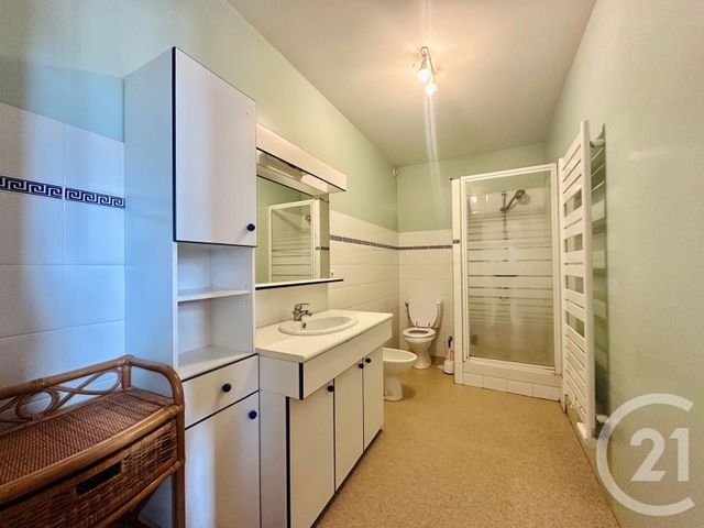 maison à vendre - 5 pièces - 185.0 m2 - BERSON - 33 - AQUITAINE - Century 21 Estuaire
