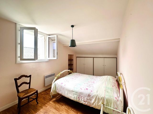 maison à vendre - 5 pièces - 185.0 m2 - BERSON - 33 - AQUITAINE - Century 21 Estuaire