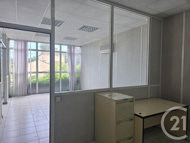 maison à vendre - 5 pièces - 185.0 m2 - BERSON - 33 - AQUITAINE - Century 21 Estuaire