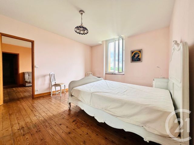 maison à vendre - 5 pièces - 185.0 m2 - BERSON - 33 - AQUITAINE - Century 21 Estuaire