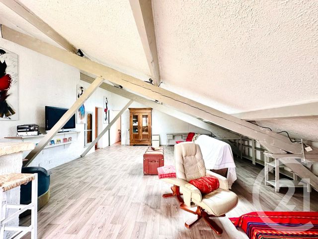 maison à vendre - 5 pièces - 185.0 m2 - BERSON - 33 - AQUITAINE - Century 21 Estuaire