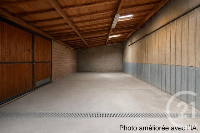 divers à vendre - 362.0 m2 - BERSON - 33 - AQUITAINE - Century 21 Estuaire