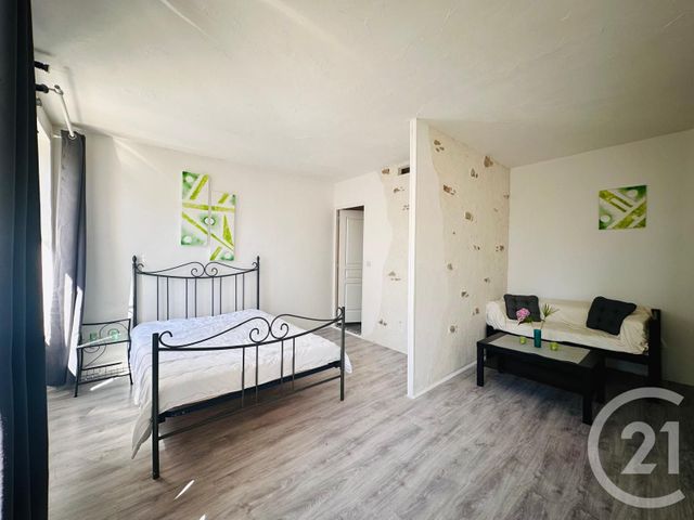 maison à vendre - 5 pièces - 165.86 m2 - ST PAUL - 33 - AQUITAINE - Century 21 Estuaire
