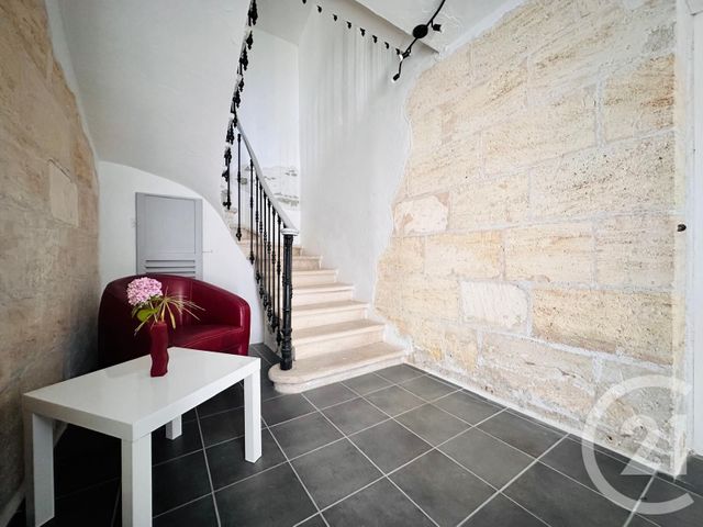 Maison à vendre ST PAUL