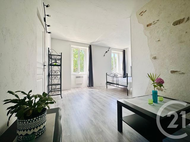 maison à vendre - 5 pièces - 165.86 m2 - ST PAUL - 33 - AQUITAINE - Century 21 Estuaire