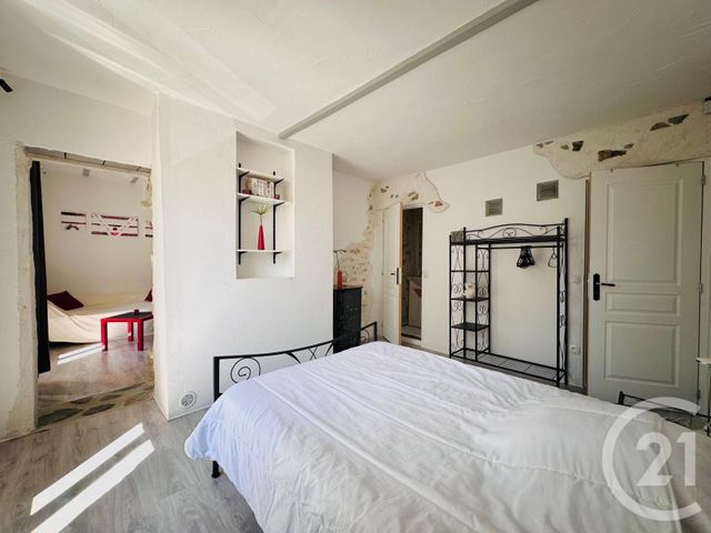maison à vendre - 5 pièces - 165.86 m2 - ST PAUL - 33 - AQUITAINE - Century 21 Estuaire