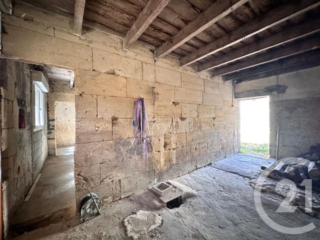 maison à vendre - 5 pièces - 165.86 m2 - ST PAUL - 33 - AQUITAINE - Century 21 Estuaire
