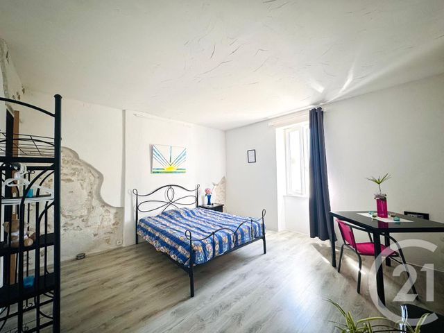 maison à vendre - 5 pièces - 165.86 m2 - ST PAUL - 33 - AQUITAINE - Century 21 Estuaire