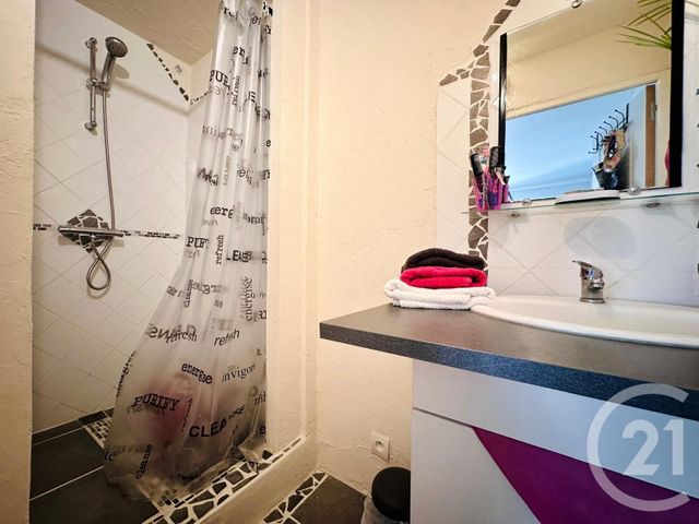 maison à vendre - 5 pièces - 165.86 m2 - ST PAUL - 33 - AQUITAINE - Century 21 Estuaire