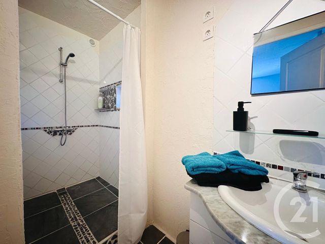 maison à vendre - 5 pièces - 165.86 m2 - ST PAUL - 33 - AQUITAINE - Century 21 Estuaire