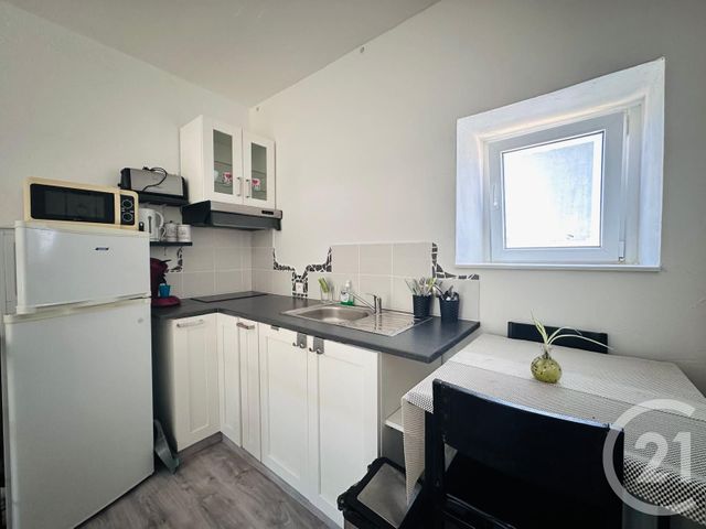 maison à vendre - 5 pièces - 165.86 m2 - ST PAUL - 33 - AQUITAINE - Century 21 Estuaire