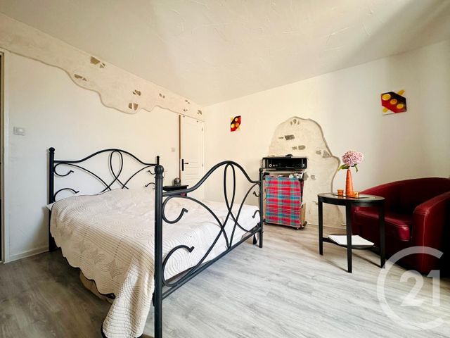 maison à vendre - 5 pièces - 165.86 m2 - ST PAUL - 33 - AQUITAINE - Century 21 Estuaire