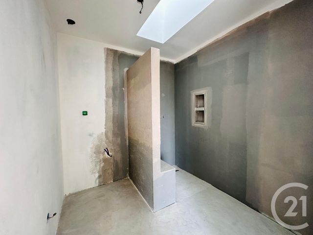 maison à vendre - 5 pièces - 134.14 m2 - VAL DE VIRVEE - 33 - AQUITAINE - Century 21 Estuaire