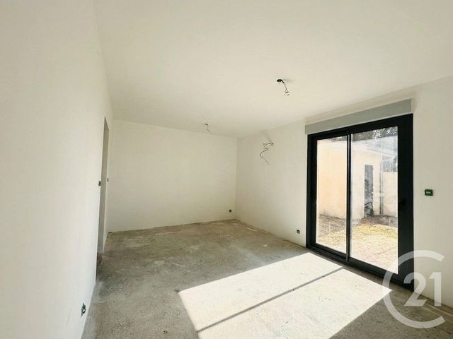 maison à vendre - 5 pièces - 134.14 m2 - VAL DE VIRVEE - 33 - AQUITAINE - Century 21 Estuaire