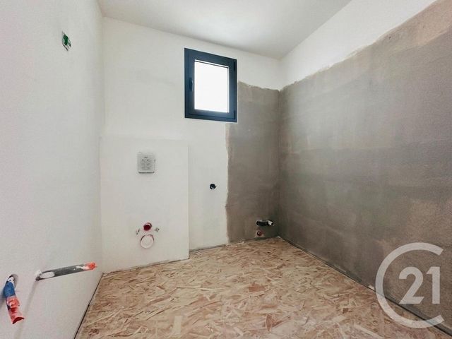 maison à vendre - 5 pièces - 134.14 m2 - VAL DE VIRVEE - 33 - AQUITAINE - Century 21 Estuaire