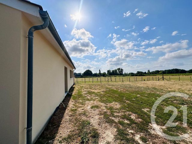 maison à vendre - 5 pièces - 134.14 m2 - VAL DE VIRVEE - 33 - AQUITAINE - Century 21 Estuaire