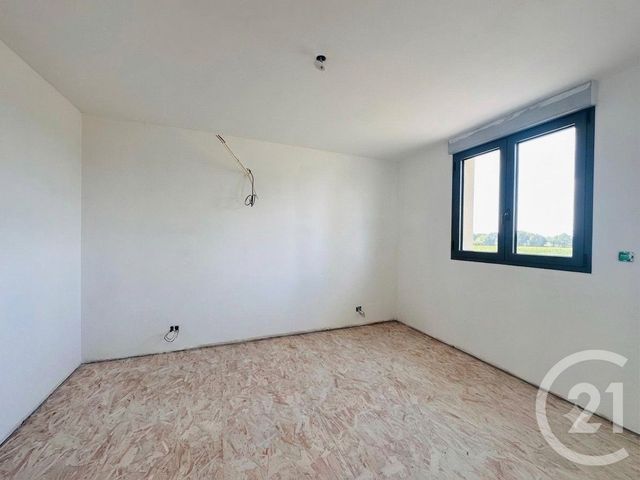 maison à vendre - 5 pièces - 134.14 m2 - VAL DE VIRVEE - 33 - AQUITAINE - Century 21 Estuaire