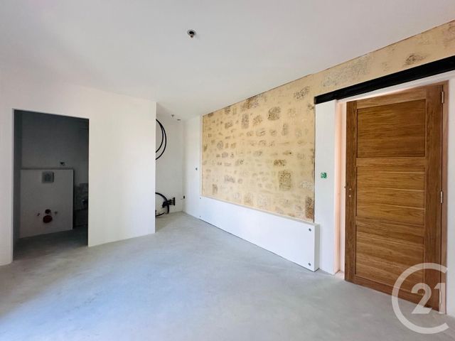 maison à vendre - 5 pièces - 134.14 m2 - VAL DE VIRVEE - 33 - AQUITAINE - Century 21 Estuaire