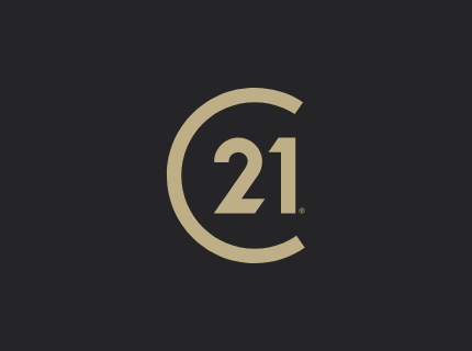Agence immobilièreCENTURY 21 Estuaire, 33240 ST ANDRE DE CUBZAC