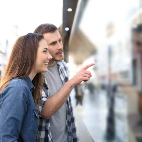 notre agence <span class='tw-capitalize'>CENTURY 21 Estuaire</span> 