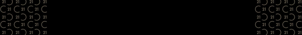 Politique de gestion des données personnelles pour l’agence <span class='tw-capitalize tw-whitespace-nowrap'>CENTURY 21 Estuaire</span>